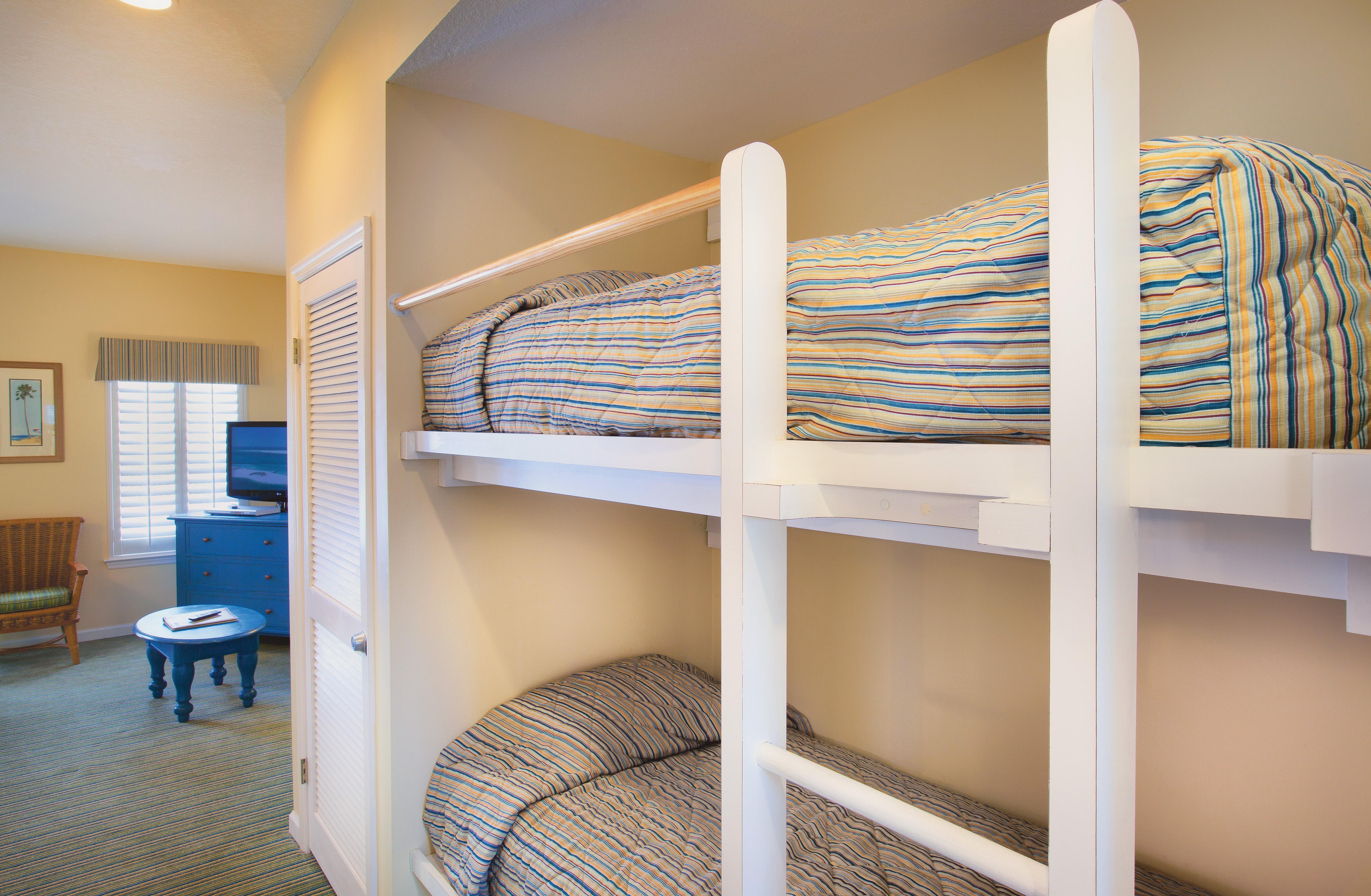 Club Wyndham Beach Street Cottages Miramar Beach Bagian luar foto